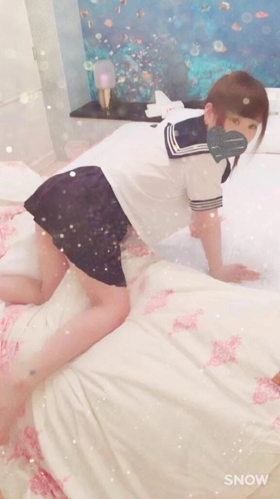 出勤しました💗