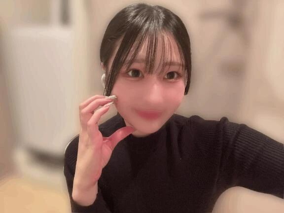 よっしゃ向かうよー(/・ω・)/