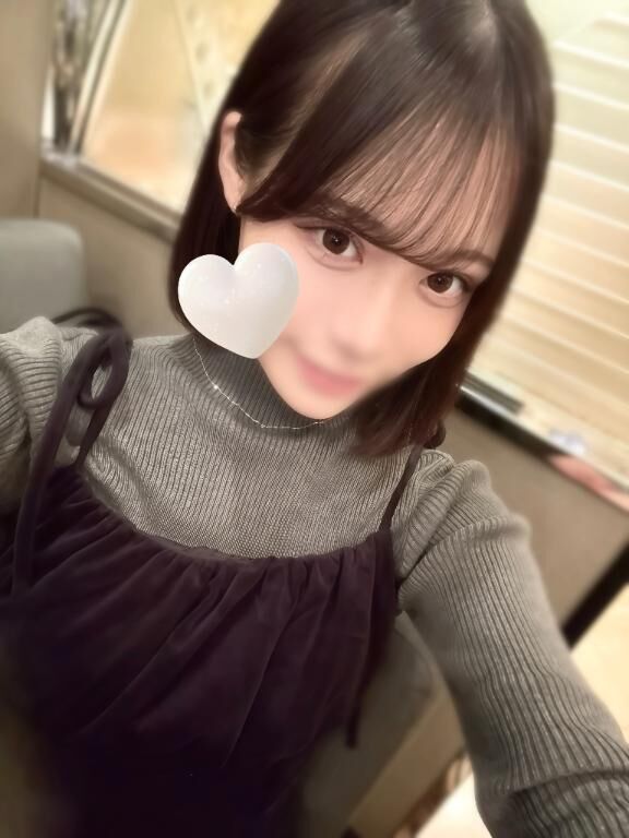 はじめまして&#9825;