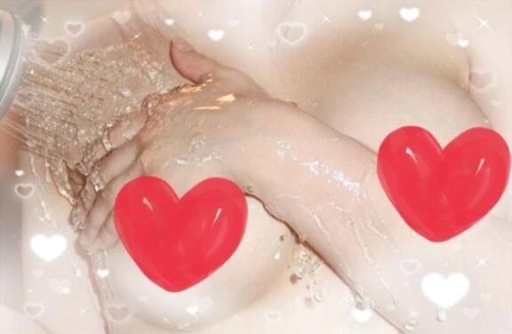 出勤しました〰︎ʕ&bull;ﻌ&bull;ʔฅ