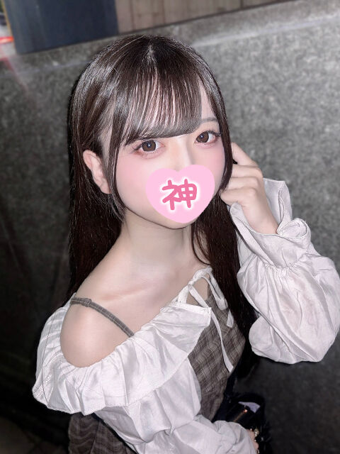 乳首をなめながら言葉責め