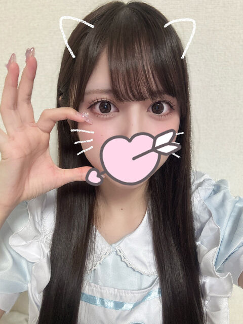 激しいエッチの貴方へm(_ _)m