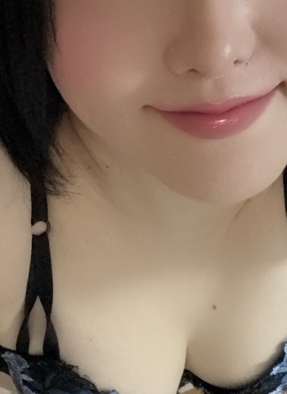 ご予約のお兄様ありがとうございます