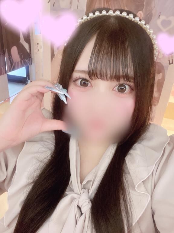 &#9825;19時からです