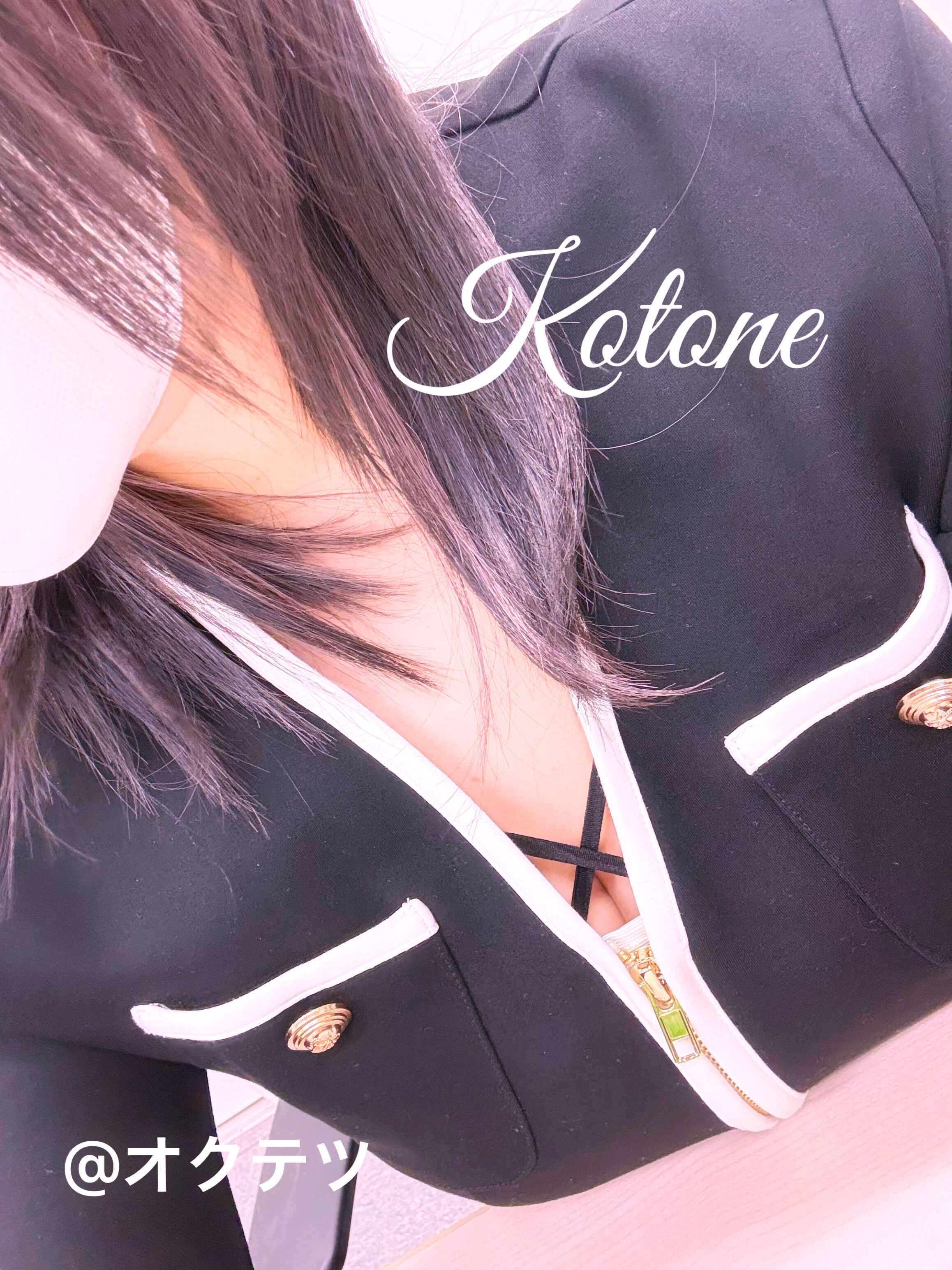 13時台お誘い頂きましたM様&bull;*¨*&bull;.&cedil;♬︎