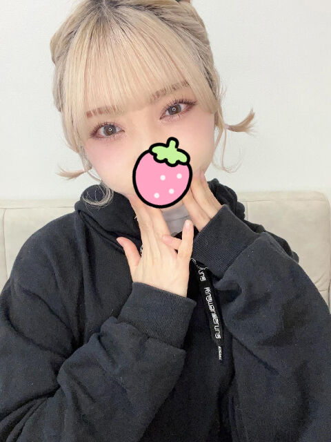 一度はやってみたい