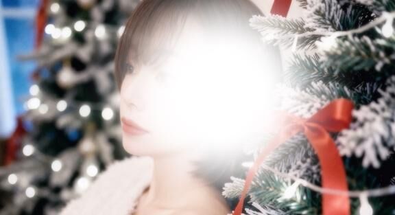 時間変更により→♡