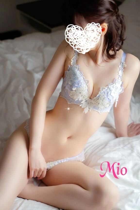 &#127804;出勤しました&#128111;