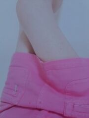 ふかふかでした♡