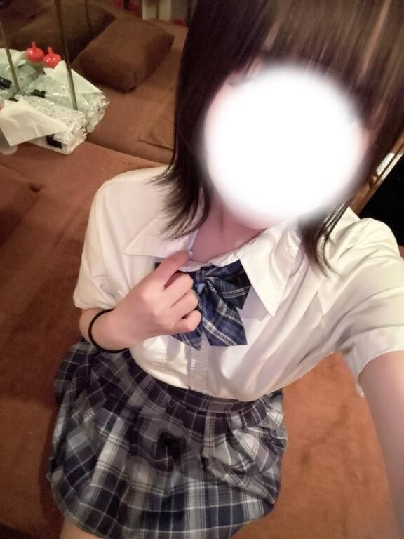 しゅっきん&#9825;&#9825;&#9825;