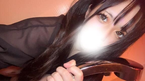 本日19:30~&hearts;️