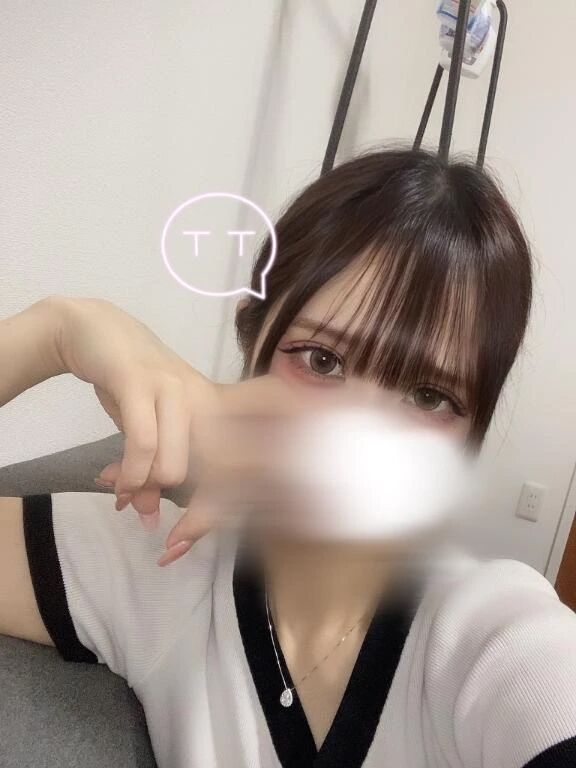 消されちゃった( ߹ᯅ߹ )‪