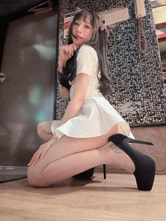 今日もありがとう♡