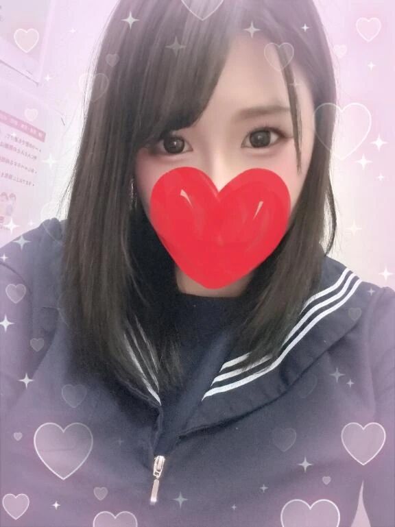12月だよん&#10083;&#65039;