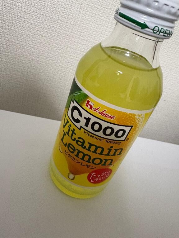 お礼　15時　S様