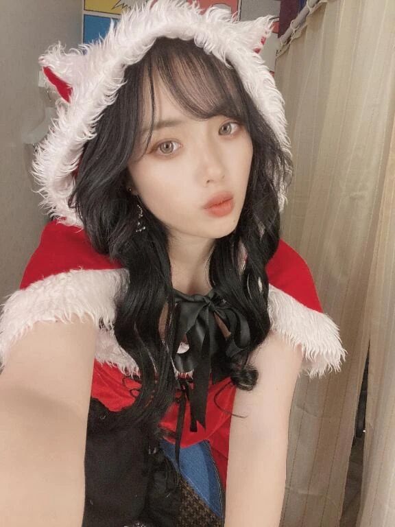 出勤してます😊