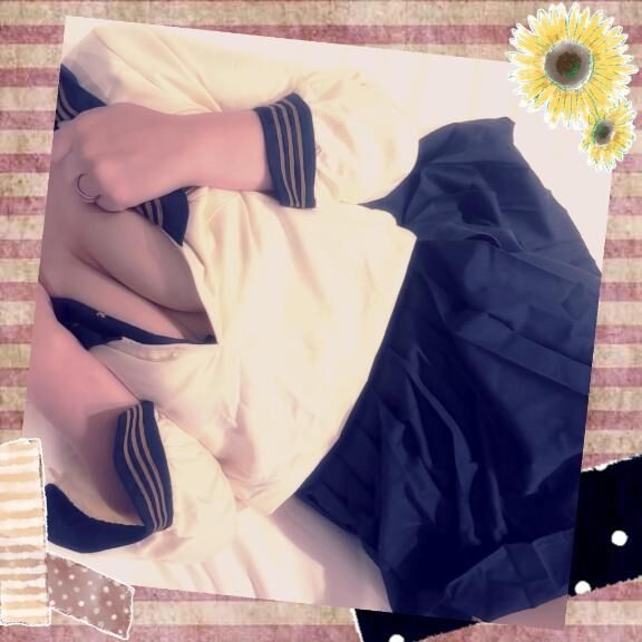 ★元気がイチバン