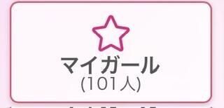 あっという間の♡