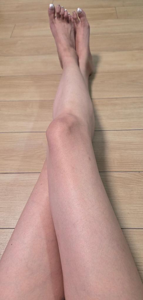 美味しかったぁ