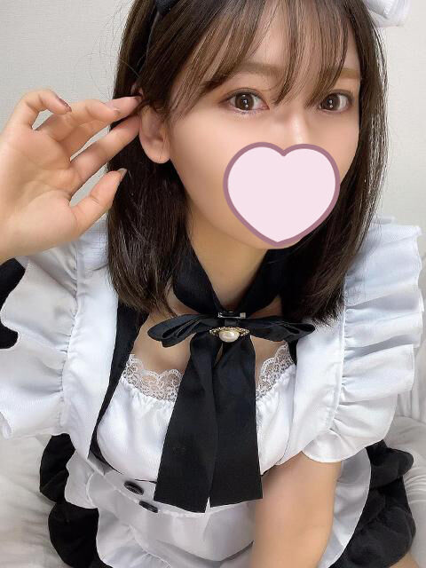 先程遊んでくれたお兄様ありがとうです☆