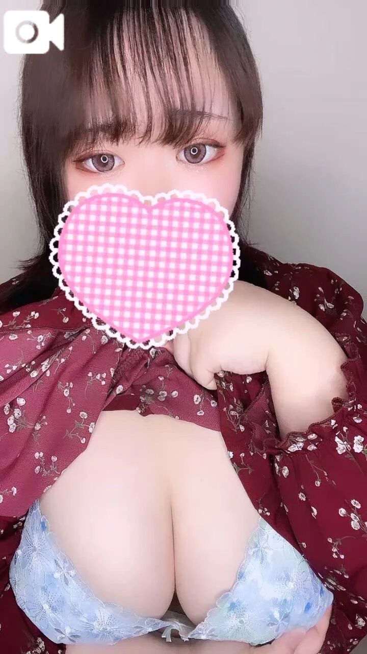 Ｉカップの爆乳星人⋆꙳