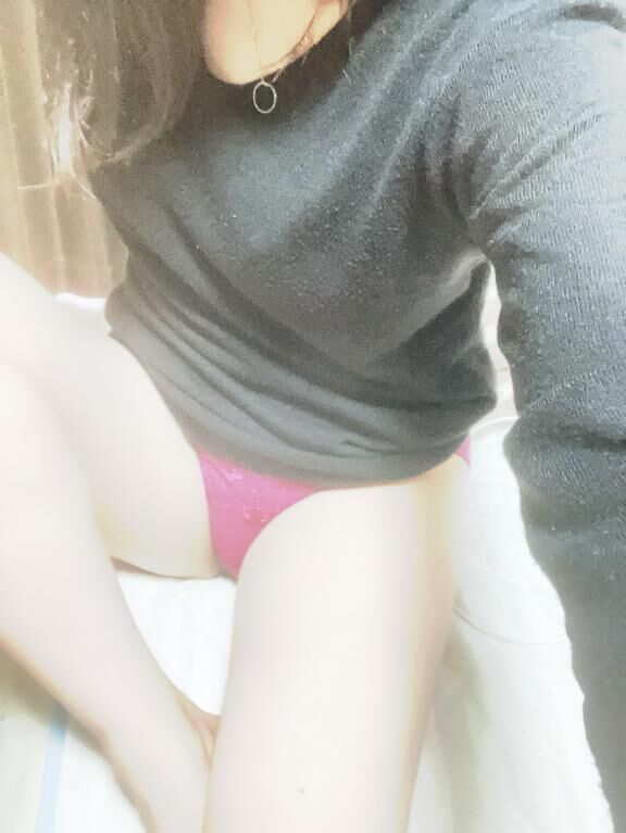 待機に入りました