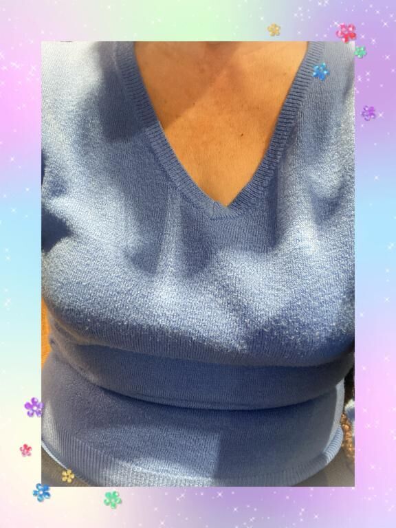 ありがとうございました