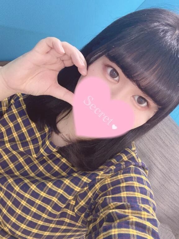 想像以上の〇〇〇