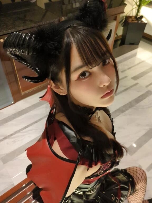 おひめの取扱説明書‪