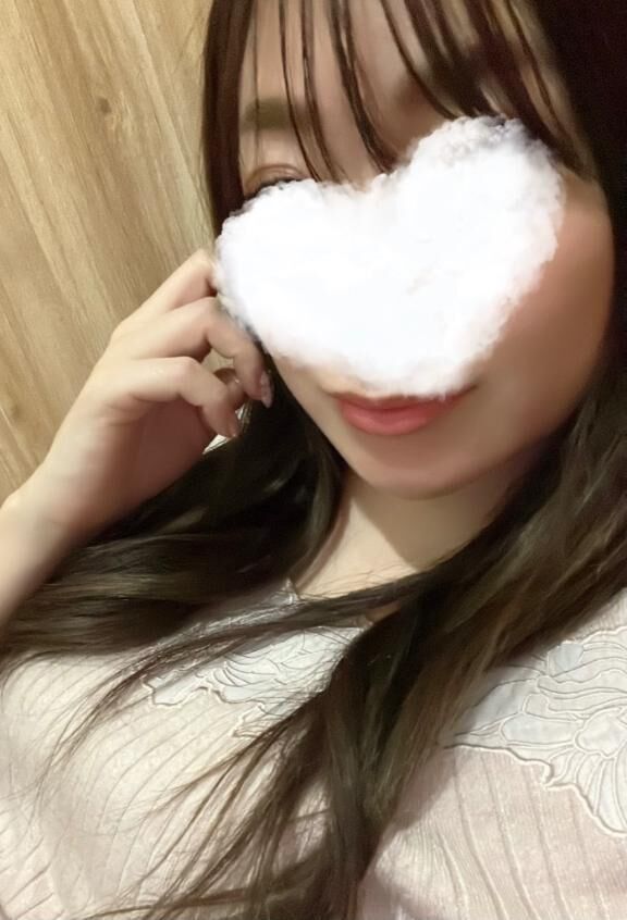 待機してます&#9825;