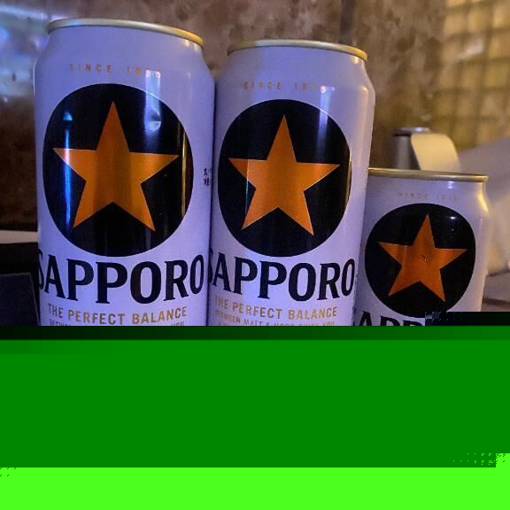 ホテルコスフ゜レ♡