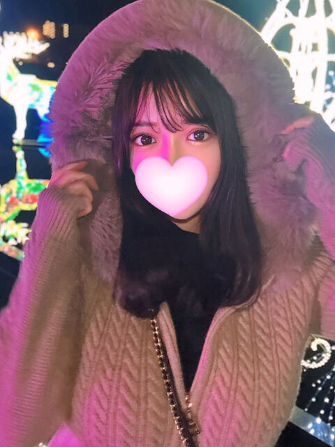 ご自宅のおにいさま