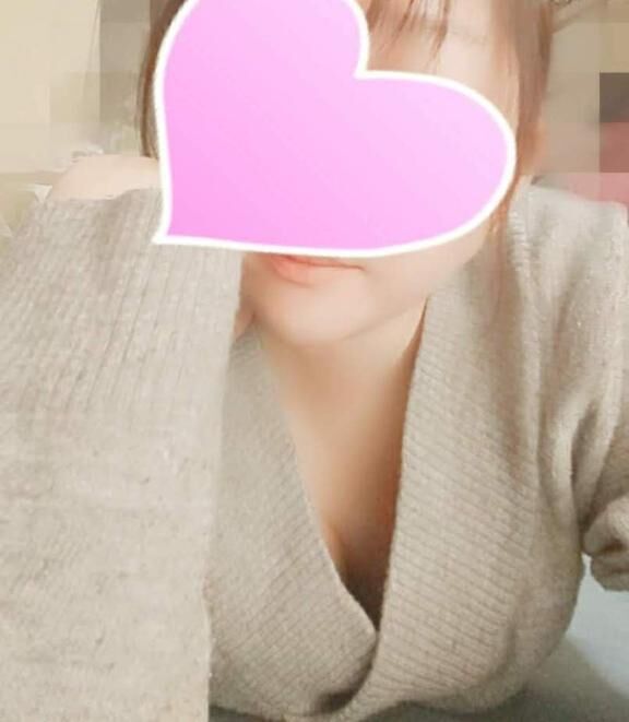 【あの人の元へ♡】