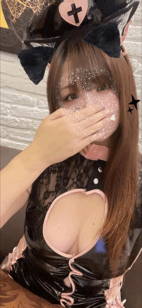 今日います❣️