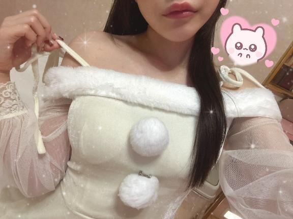 今週まで&#9825;&#9825;