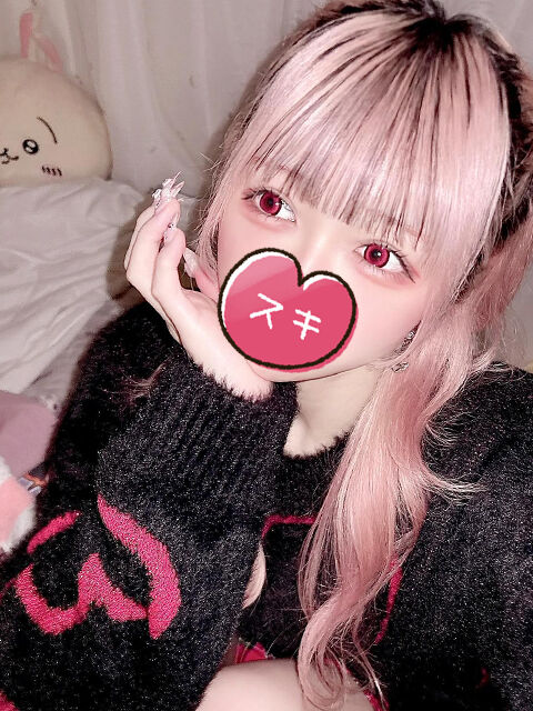 異常体質なんですかね？