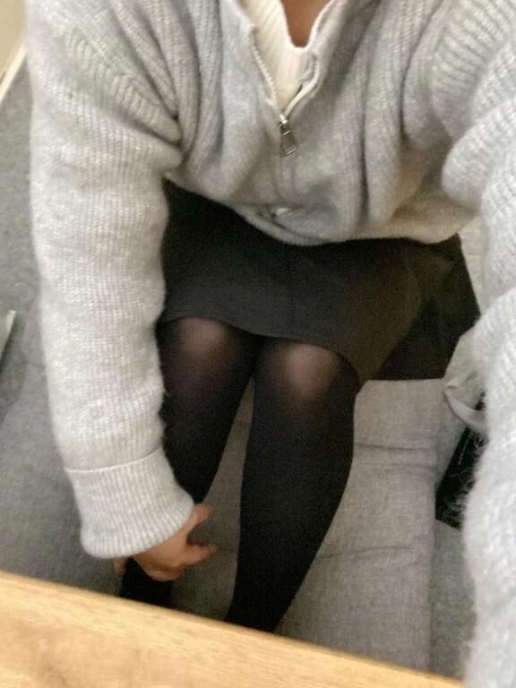 出勤&#1641;( &circ;ω&circ; )&#1608;