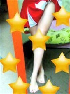 お誘いお待ちしてますね。