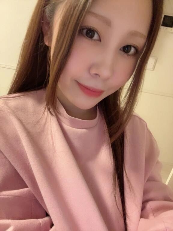 &#9992;&#65039;&#9992;&#65039;