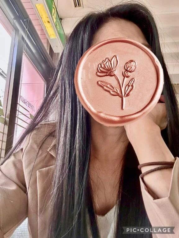 待機してまーす