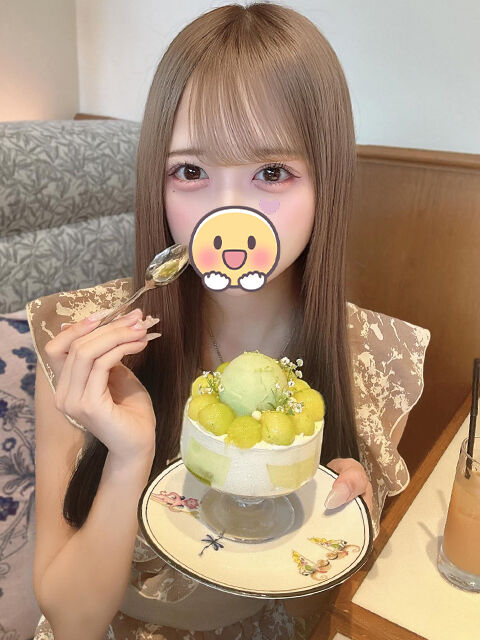 今日はどんなお兄様と