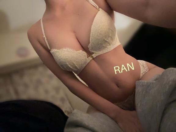 えちい時間&#9825;