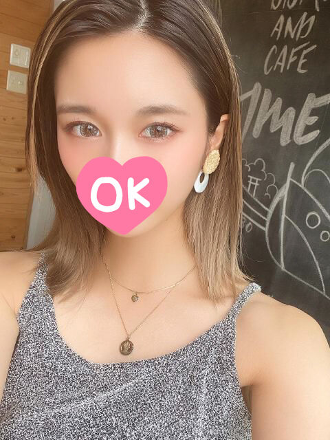 本指名のけんけん(^^)/