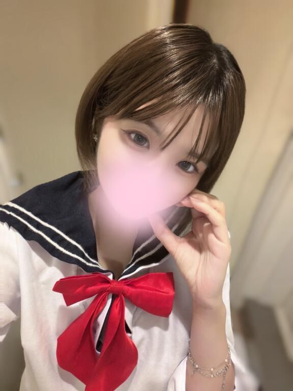 感度の再会集&#9825;&#9825;&#9825;