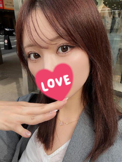 わたしに会いに来てくれて