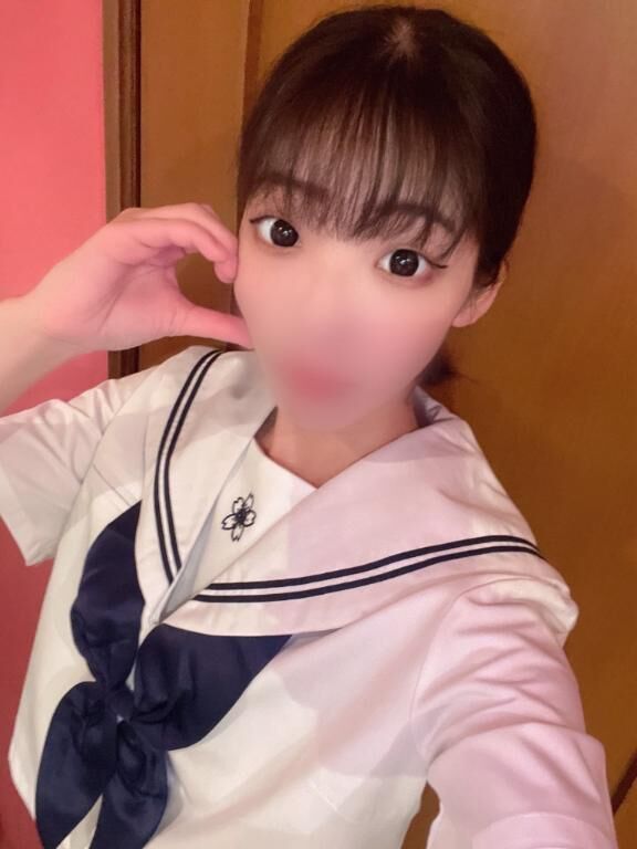♡合法J〇♡
