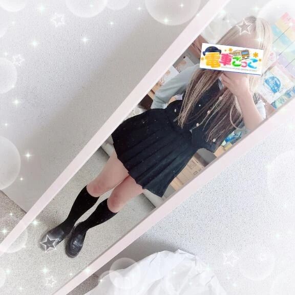 下車いたします㈒も㏸