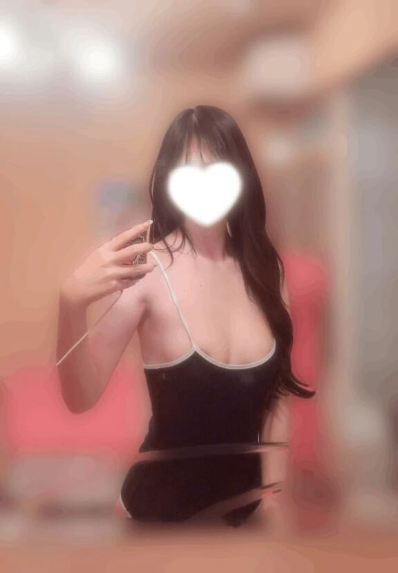 &#128151;2人だけの&#128151;