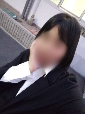 本気で抱きしめて