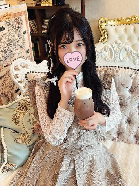 お題：あなたがエッチの時、最初にして欲しい事は？に回答♪